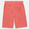 Shorts Five Star in 3 colors (12 months-5 years)