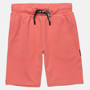 Shorts Five Star in 3 colors (12 months-5 years)