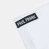 Σετ Paul Frank με ανάγλυφα γράμματα (12 μηνών-5 ετών)