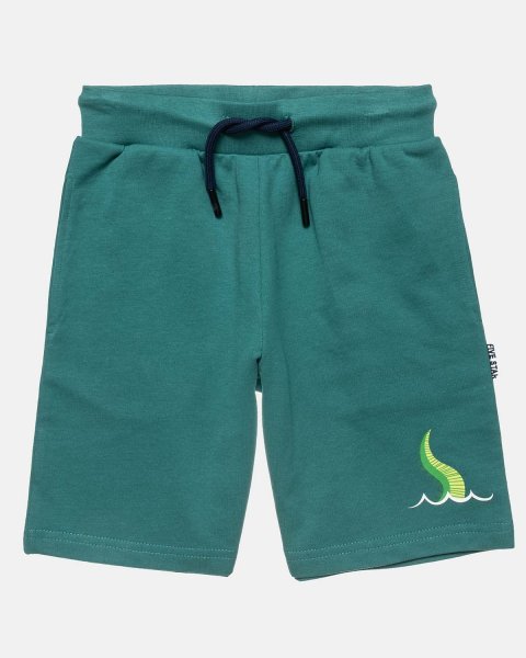 Set Five Star with embossed print (12 months-5 years)