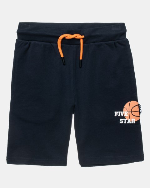 Σετ Five Star με ανάγλυφο τύπωμα (12 μηνών-5 ετών)