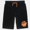 Set Five Star with embossed print (6-16 years)