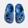 Sandals Disney Mickey Mouse (Size 22-28)