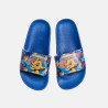 Slides Disney Lion King (Size 24-29)