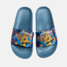 Slides Disney Lion King (Μεγέθη 24-29)