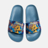 Slides Disney Lion King (Size 24-29)