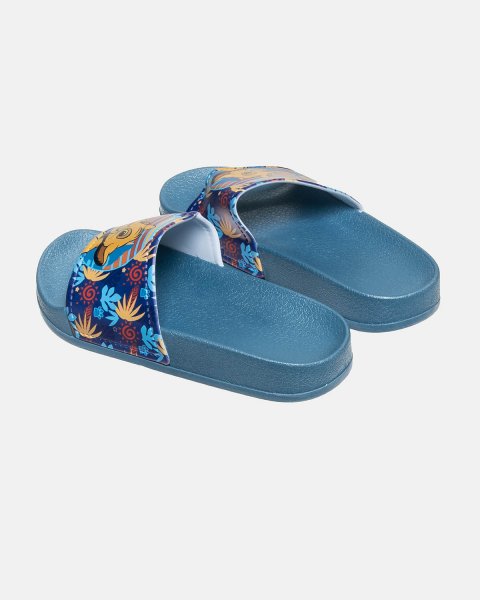 Slides Disney Lion King (Size 24-29)