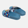 Slides Disney Lion King (Size 24-29)