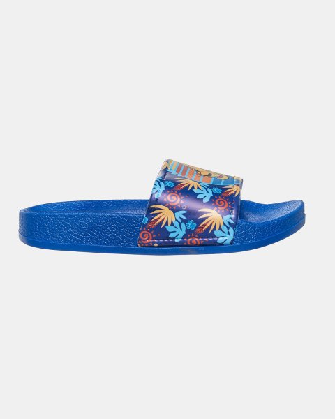 Slides Disney Lion King (Size 24-29)