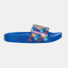 Slides Disney Lion King (Size 24-29)