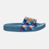 Slides Disney Lion King (Size 24-29)