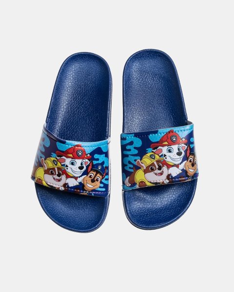 Slides Paw Patrol (Μεγέθη 24-29)