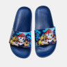 Slides Paw Patrol (Μεγέθη 24-29)