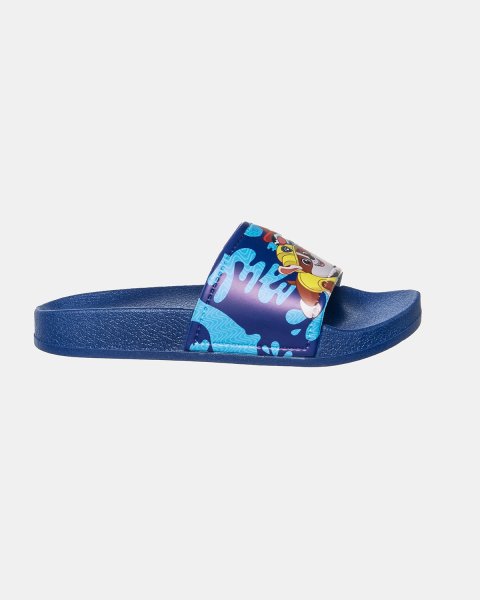 Slides Paw Patrol (Size 24-29)