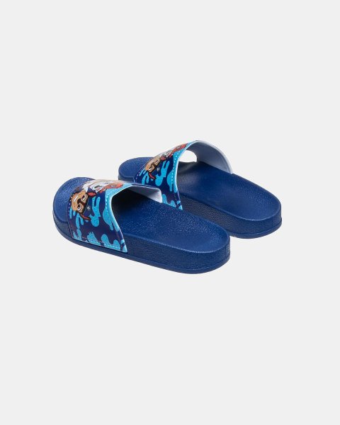 Slides Paw Patrol (Μεγέθη 24-29)