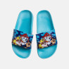 Slides Paw Patrol (Μεγέθη 24-29)