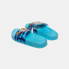 Slides Paw Patrol (Size 24-29)