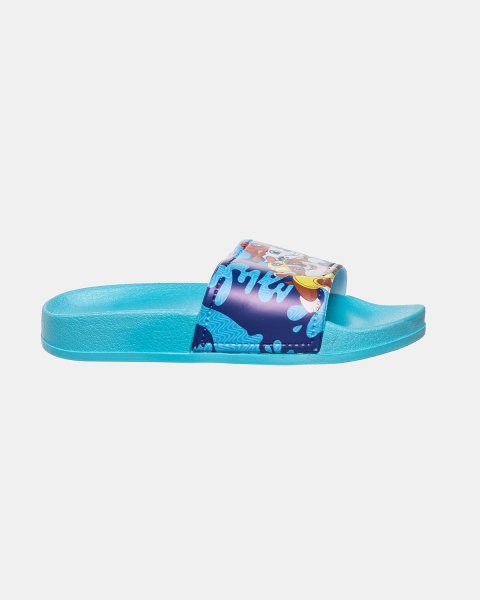 Slides Paw Patrol (Μεγέθη 24-29)
