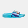 Slides Paw Patrol (Μεγέθη 24-29)