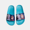 Slides Disney Frozen (Μεγέθη 24-29)