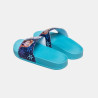 Slides Disney Frozen (Μεγέθη 24-29)