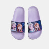 Slides Disney Frozen (Size 24-29)