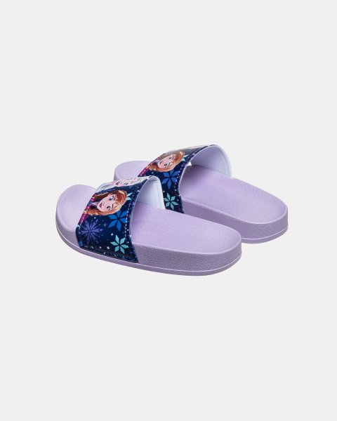 Slides Disney Frozen (Μεγέθη 24-29)