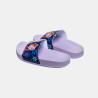 Slides Disney Frozen (Μεγέθη 24-29)