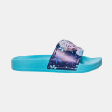 Slides Disney Frozen (Size 24-29)