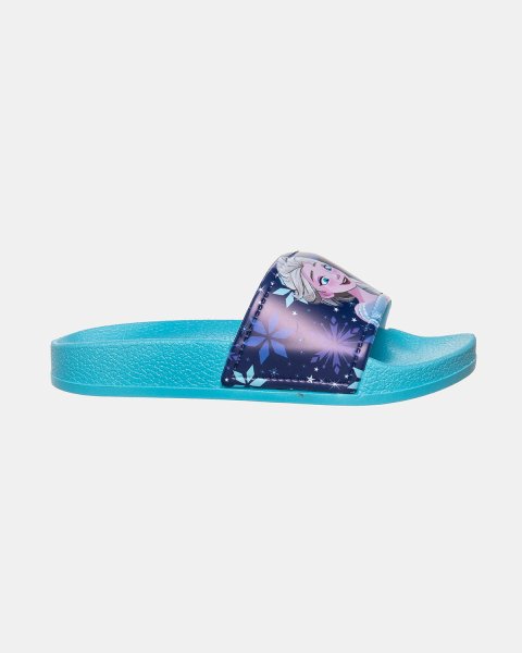 Slides Disney Frozen (Μεγέθη 24-29)