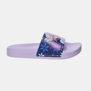 Slides Disney Frozen (Size 24-29)