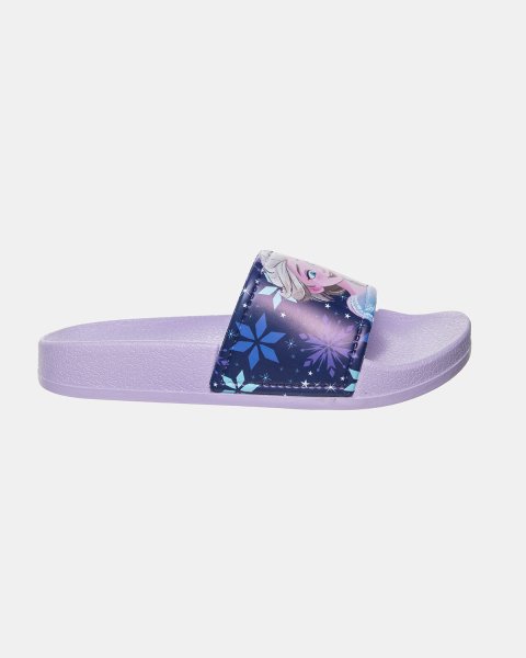 Slides Disney Frozen (Μεγέθη 24-29)