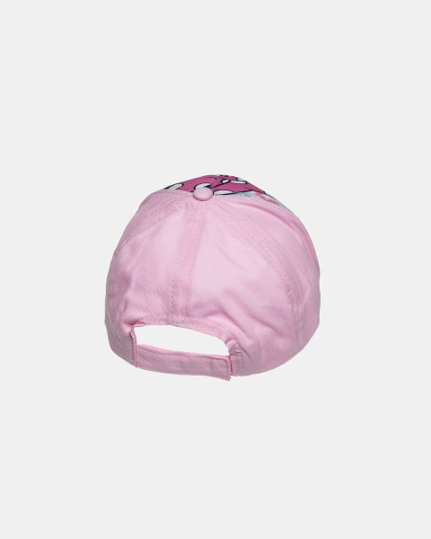   Jockey hat Disney Minnie Mouse (4-6 years)