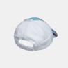 Jockey cap Disney Frozen (2-4 years)