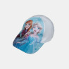 Jockey cap Disney Frozen (2-4 years)