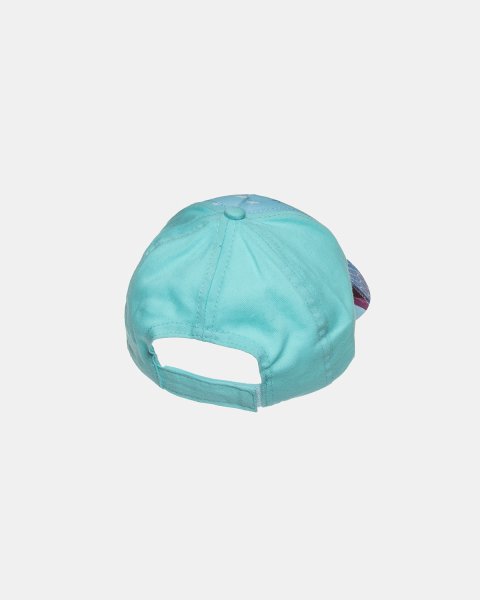 Jockey cap Disney Frozen (2-4 years)