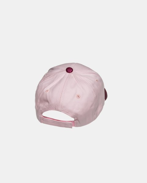 Jockey cap Paul Frank with embroidery and glitter (2-4 years)