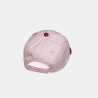 Jockey cap Paul Frank with embroidery and glitter (2-4 years)