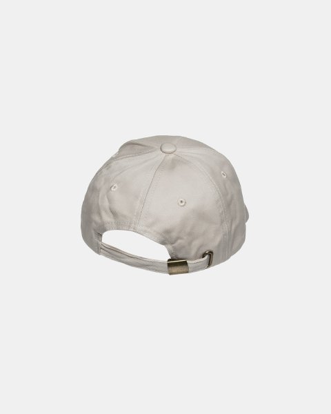 Jockey cap Paul Frank with embroidery (2-4 years)