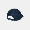 Jockey denim cap Paul Frank with embroidery (2-4 years)