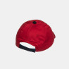 Jockey cap Paul Frank with embroidery (2-4 years)