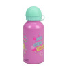 Water bottle Barbie 400ml