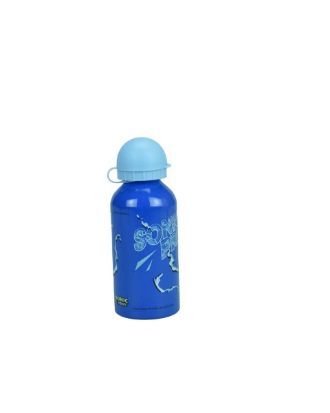 Water bottle Sonic the Hedgehog 400ml