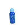 Water bottle Sonic the Hedgehog 400ml