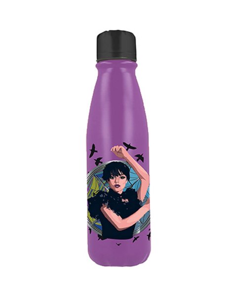 Water bottle Wednesday 600ml