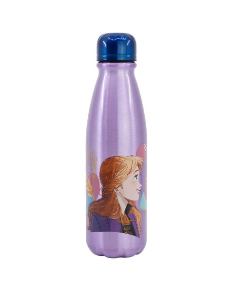 Water bottle Disney Frozen 400ml