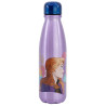 Παγούρι αλουμινίου Disney Frozen 600ml