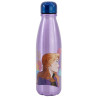 Water bottle Disney Frozen 400ml