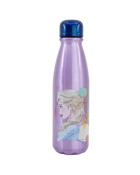 Παγούρι αλουμινίου Disney Frozen 600ml