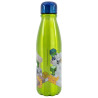 Water bottle Minecraft 600ml